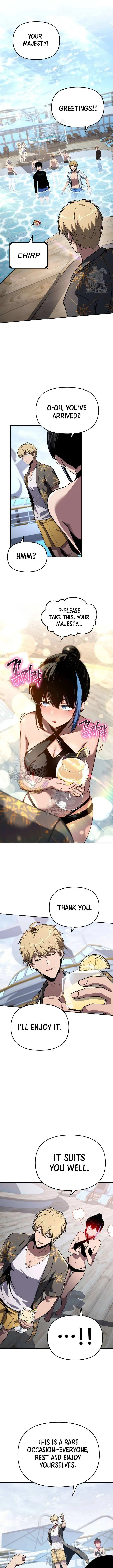 The Knight King Who Returned with a God Chapter 122 image 07_optimized